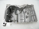 MTD-477245-1