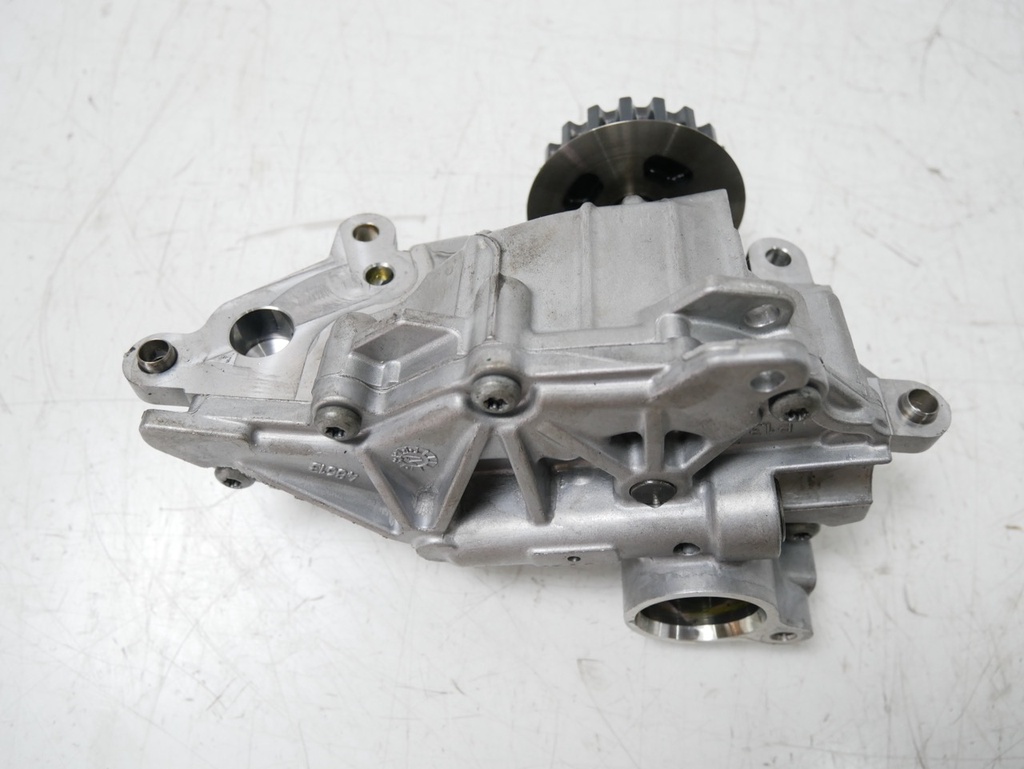 MTD-477269-1