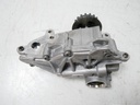 MTD-477269-1