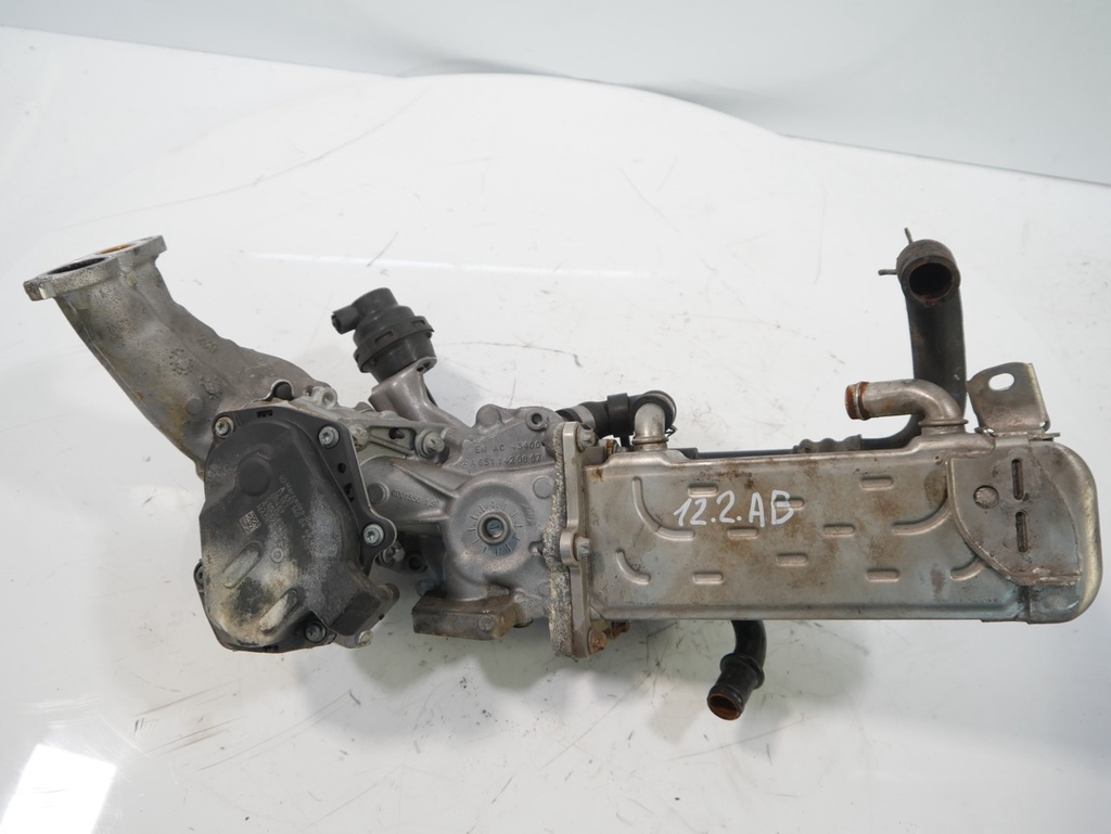 MTD-477442-1