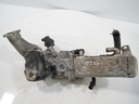MTD-477442-1