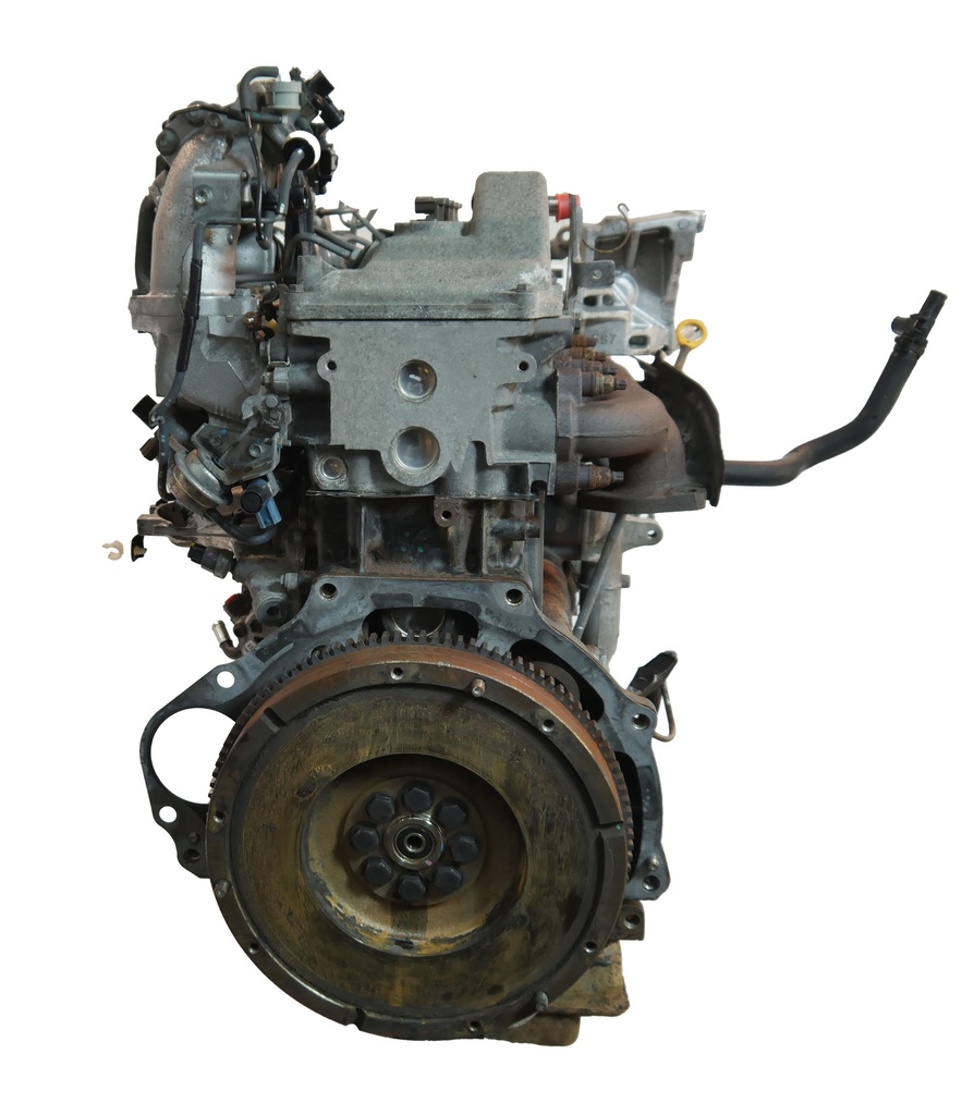 MTD-503526-2