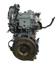 MTD-503526-2