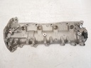 MTD-472398-1