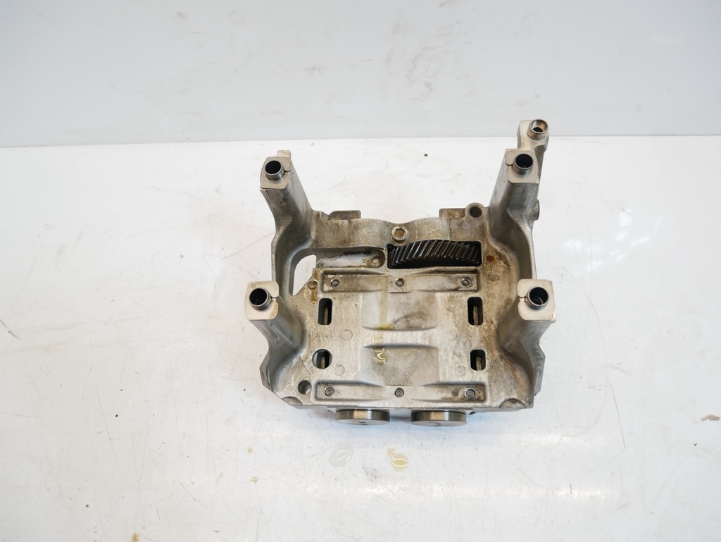 MTD-476949-1