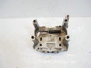 MTD-476949-1