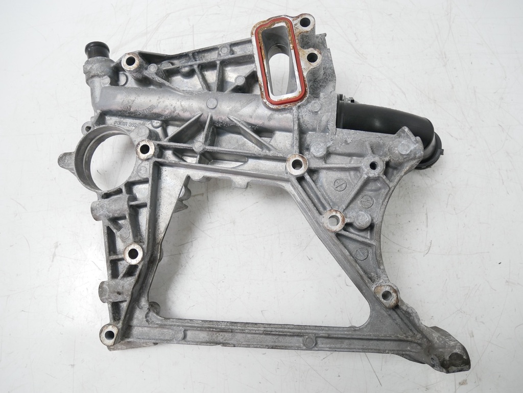 MTD-477565-1
