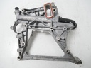 MTD-477565-1