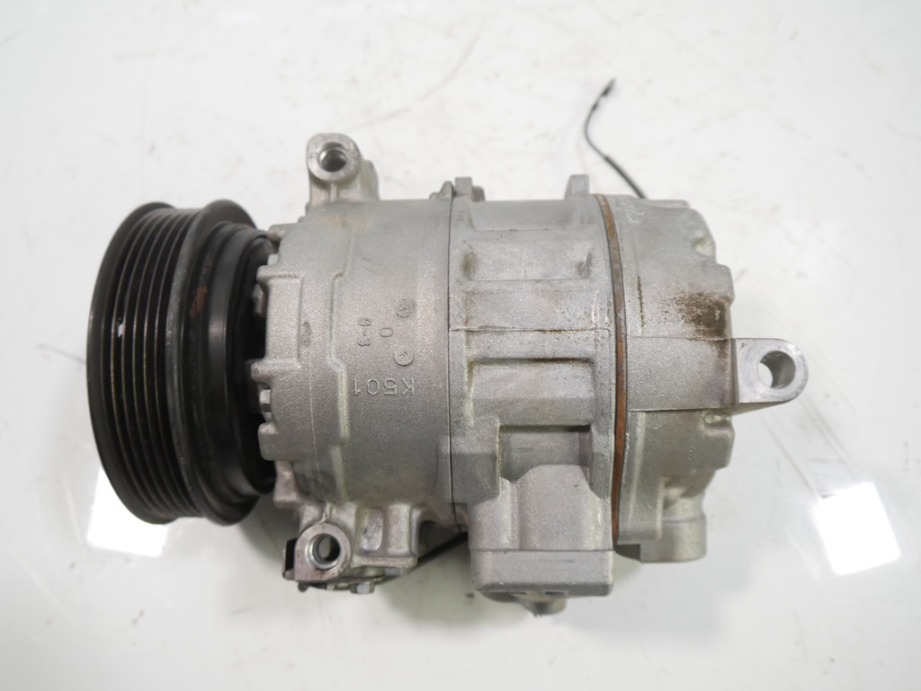 MTD-477744-1