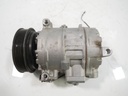 MTD-477744-1