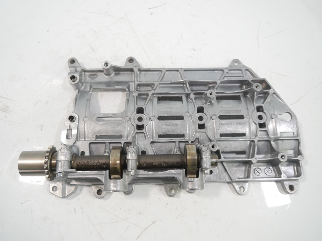 MTD-477829-1