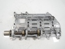 MTD-477829-1