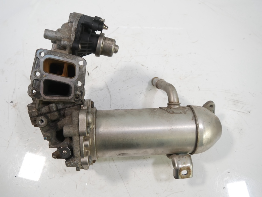 MTD-478286-1