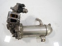 MTD-478286-1