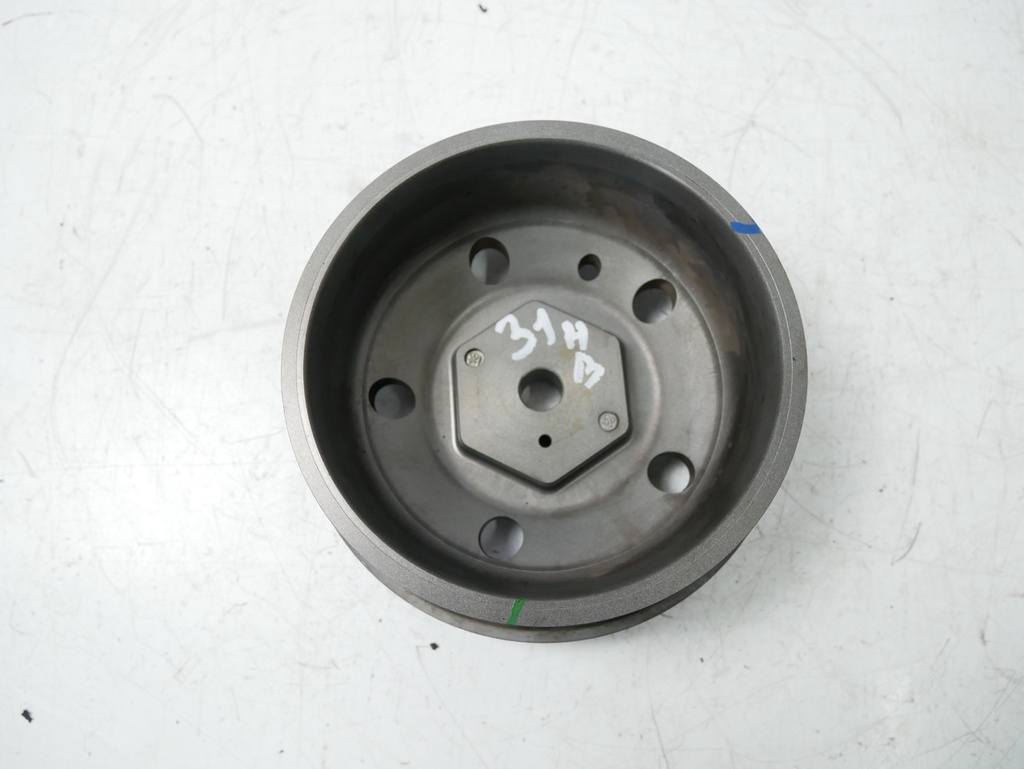 MTD-476641-1
