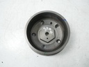 MTD-476641-1