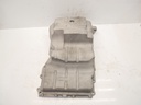 MTD-477118-1
