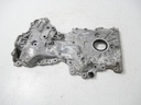 MTD-476592-1