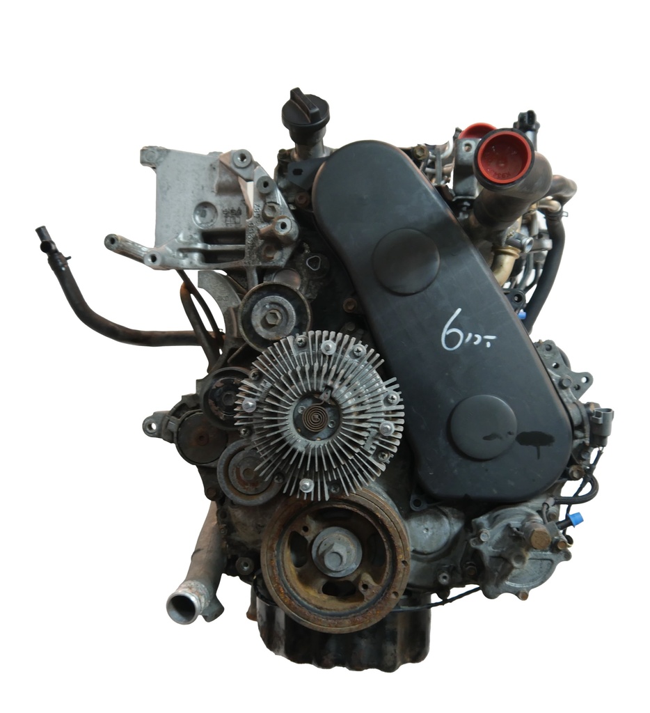 MTD-503526-3