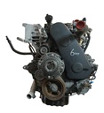 MTD-503526-3