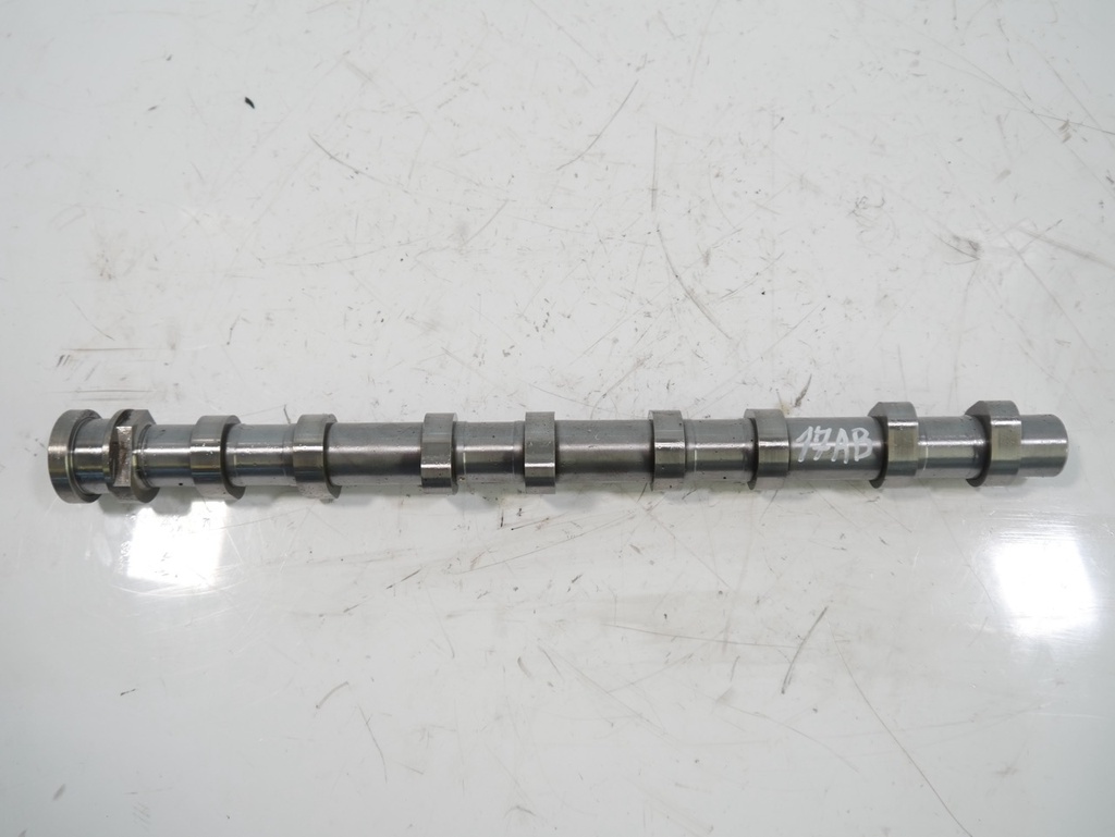 MTD-478497-1