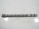 MTD-478497-1