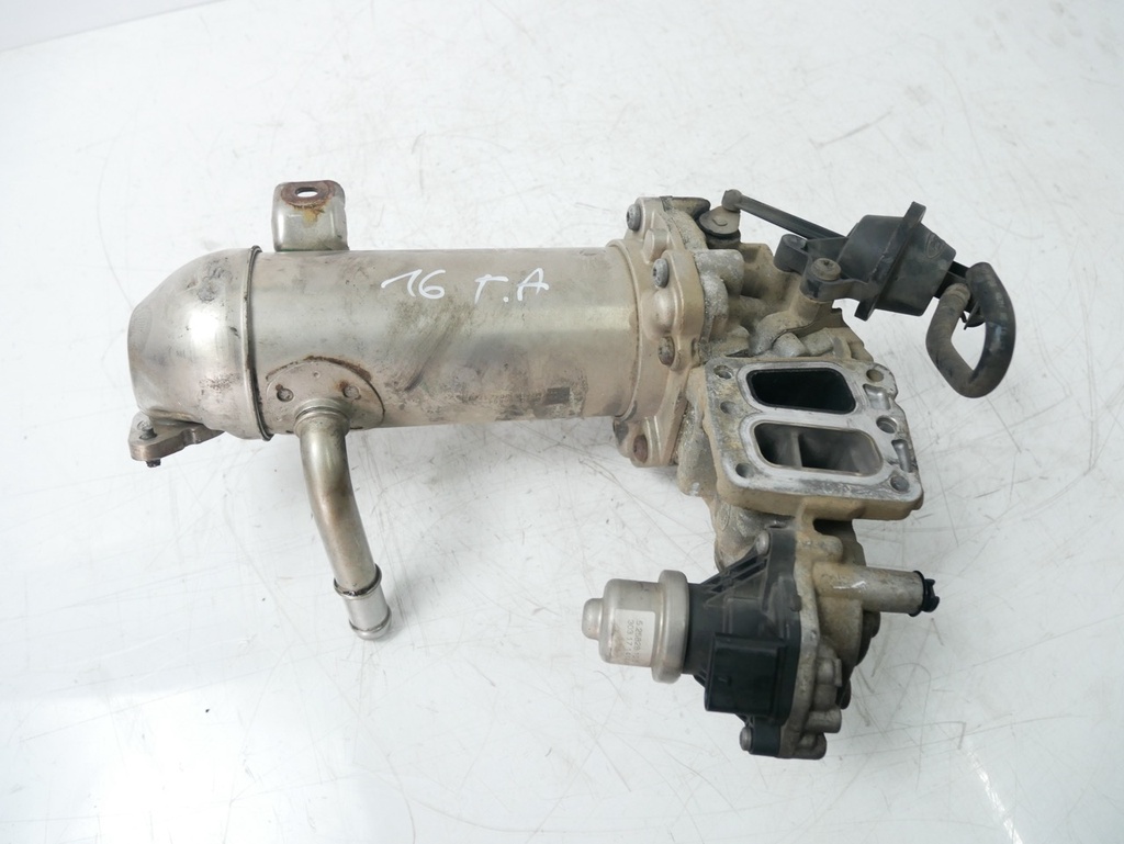 MTD-478432-1