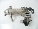 MTD-478432-1