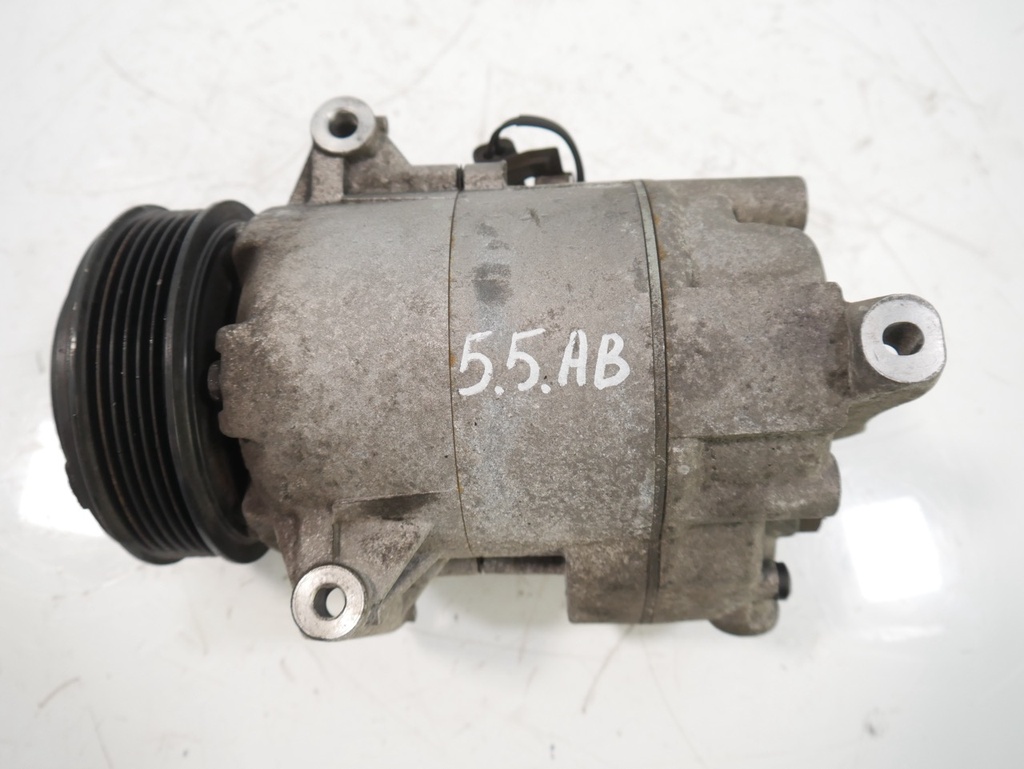 MTD-478535-1