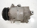 MTD-478535-1