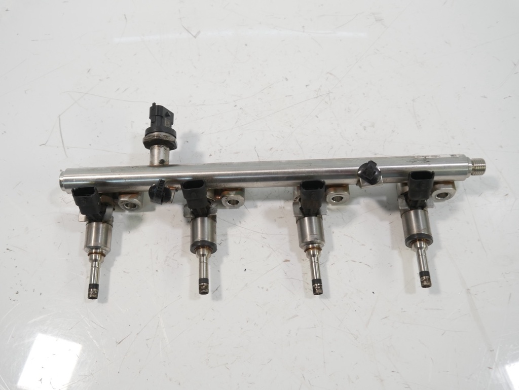 MTD-472943-1
