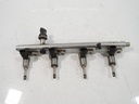 MTD-472943-1