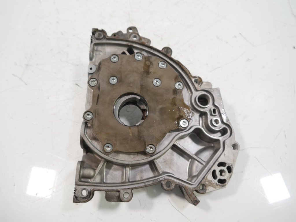MTD-478627-1