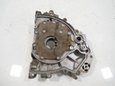 MTD-478627-1