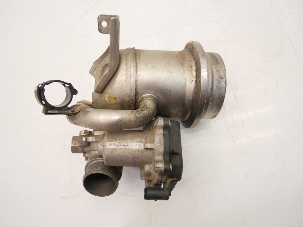 MTD-477143-1