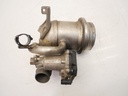 MTD-477143-1