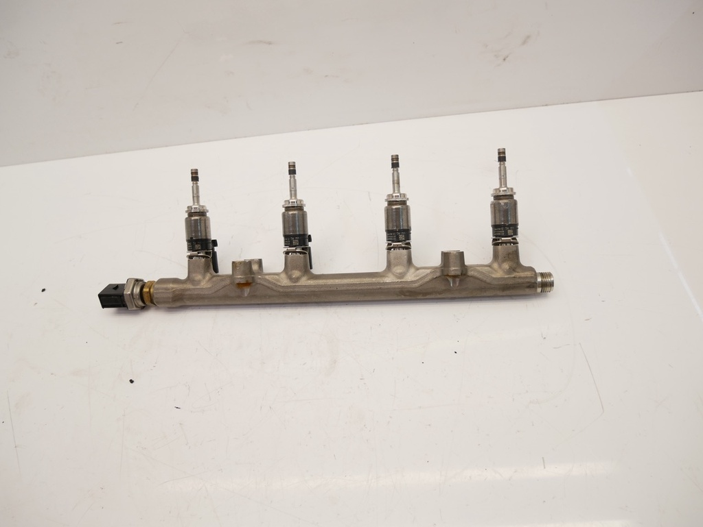 MTD-475973-1