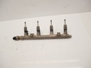 MTD-475973-1