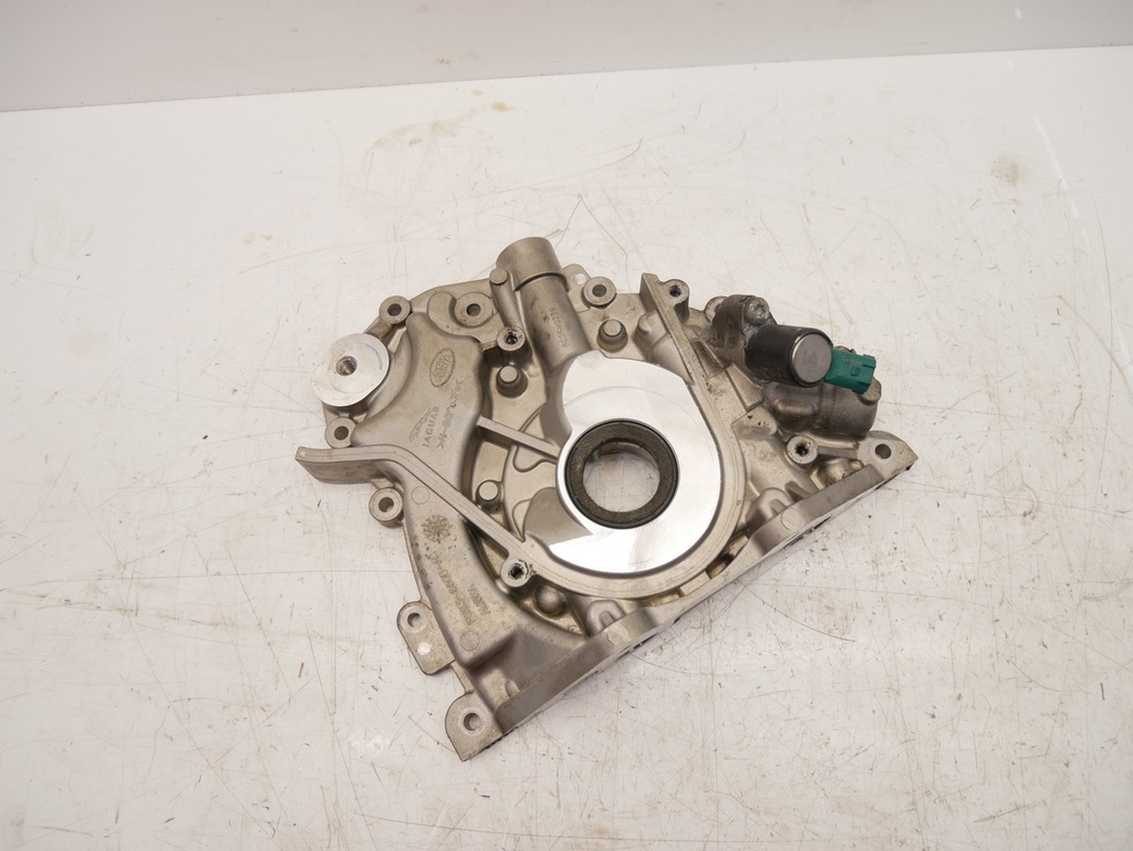 MTD-478672-1