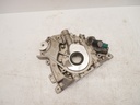 MTD-478672-1