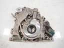 MTD-478611-1