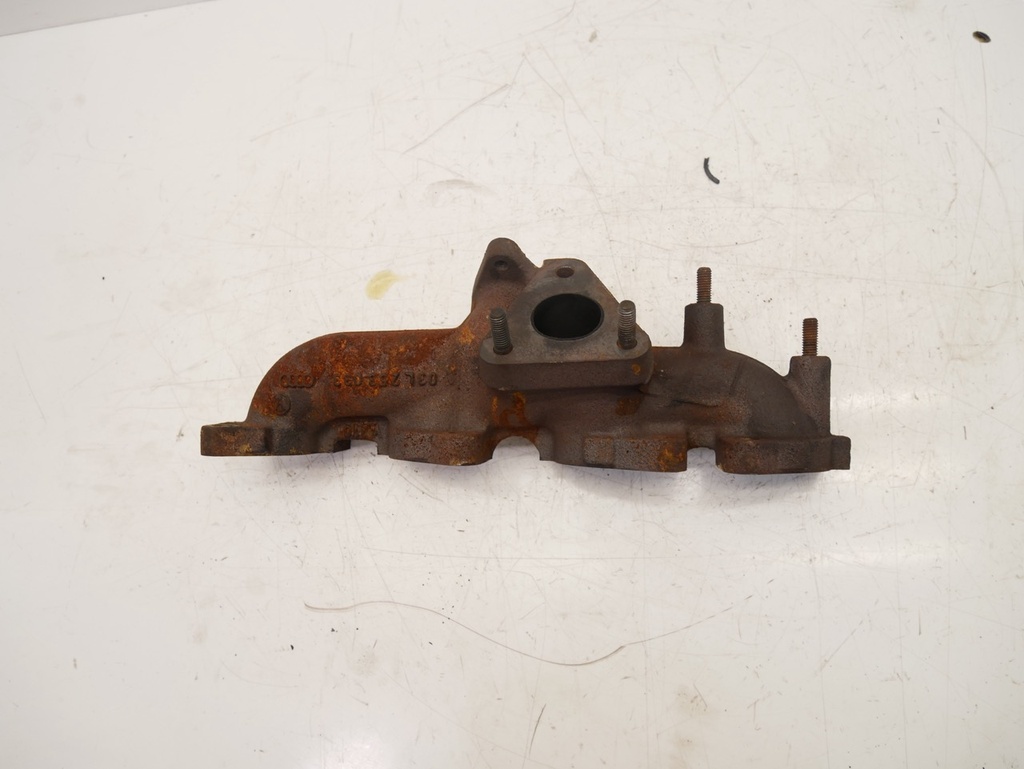 MTD-478922-1