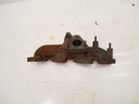 MTD-478922-1