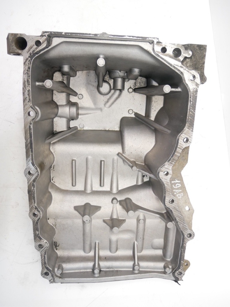MTD-477678-1