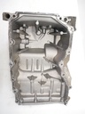 MTD-477678-1