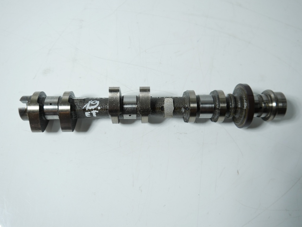 MTD-479188-1