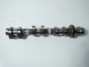 MTD-479188-1