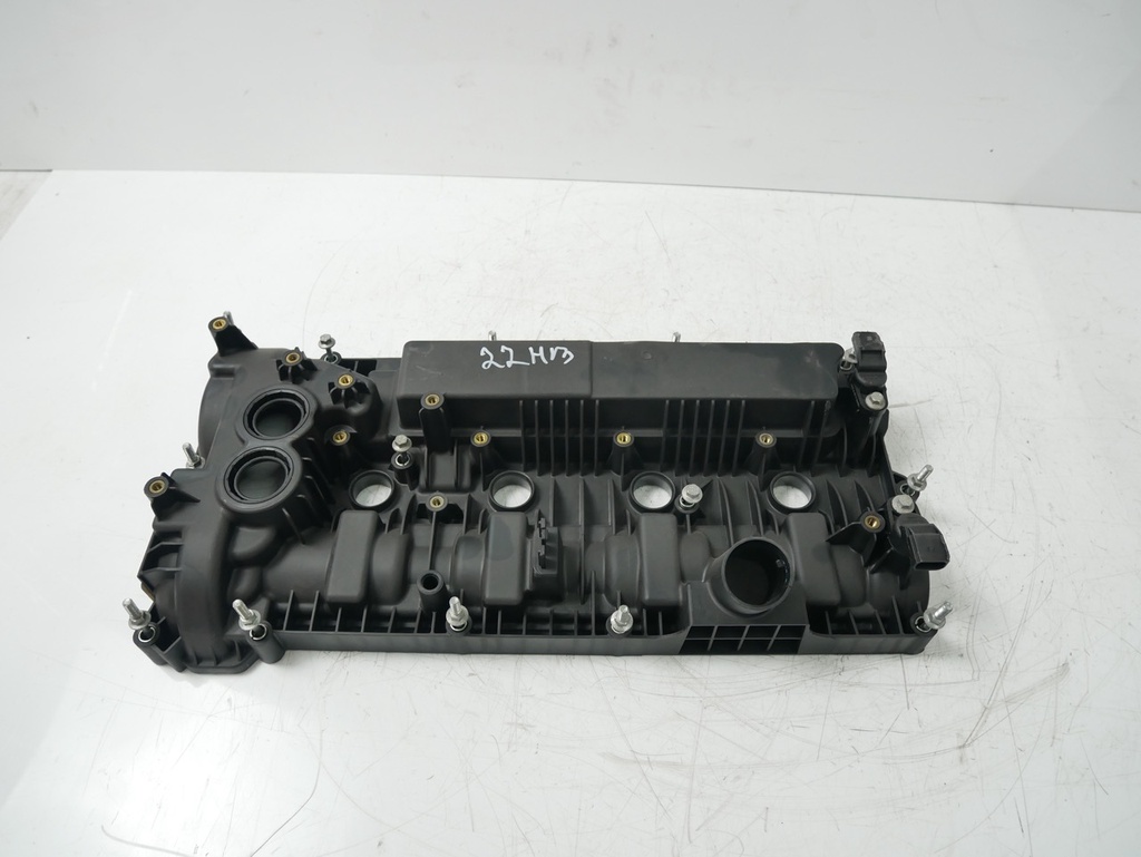 MTD-479107-1