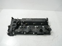MTD-479107-1