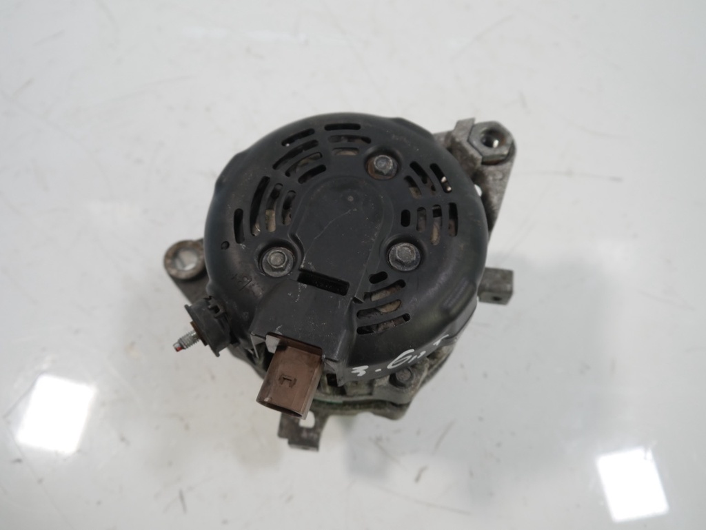 MTD-482714-1